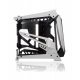 Компютърна кутия Raijintek 0R20B00183