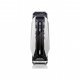Компютърна кутия Raijintek 0R20B00183