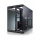 Компютърна кутия Raijintek 0R200062