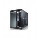 Компютърна кутия Raijintek 0R200062