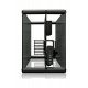 Компютърна кутия Raijintek 0R200062