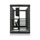 Компютърна кутия Raijintek 0R200062