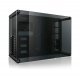 Компютърна кутия Raijintek 0R200062