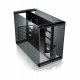 Компютърна кутия Raijintek 0R200062