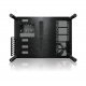 Компютърна кутия Raijintek 0R200062