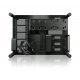 Компютърна кутия Raijintek 0R200062