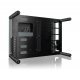 Компютърна кутия Raijintek 0R200062