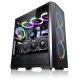 Компютърна кутия Raijintek 0R20B00197