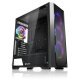 Компютърна кутия Raijintek 0R20B00197