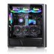 Компютърна кутия Raijintek 0R20B00197