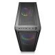Компютърна кутия Raijintek 0R20B00197