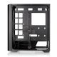 Компютърна кутия Raijintek 0R20B00197