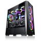 Компютърна кутия Raijintek 0R20B00198