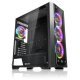 Компютърна кутия Raijintek 0R20B00198