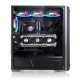 Компютърна кутия Raijintek 0R20B00198
