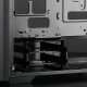 Компютърна кутия Raijintek 0R20B00198