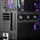 Компютърна кутия Raijintek 0R20B00198