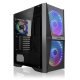 Компютърна кутия Raijintek 0R20B00205
