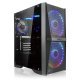 Компютърна кутия Raijintek 0R20B00205