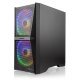 Компютърна кутия Raijintek 0R20B00205