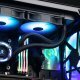 Компютърна кутия Raijintek 0R20B00205