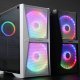 Компютърна кутия Raijintek 0R20B00205