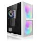 Компютърна кутия Raijintek 0R20B00207