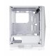 Компютърна кутия Raijintek 0R20B00207