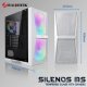 Компютърна кутия Raijintek 0R20B00207