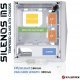 Компютърна кутия Raijintek 0R20B00207