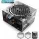 Захранващ блок Raijintek 0R30B00014