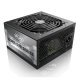 Захранващ блок Raijintek 0R30B00010