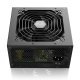Захранващ блок Raijintek 0R30B00010