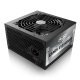 Захранващ блок Raijintek 0R30B00010