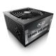 Захранващ блок Raijintek 0R30B00010