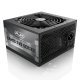 Захранващ блок Raijintek 0R30B00010