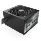Захранващ блок Raijintek 0R30B00010