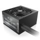 Захранващ блок Raijintek 0R30B00010