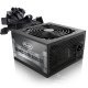 Захранващ блок Raijintek 0R30B00010
