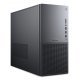 Настолен компютър Dell EBT2250_ARL_004