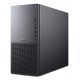 Настолен компютър Dell EBT2250_ARL_004