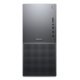 Настолен компютър Dell EBT2250_ARL_004