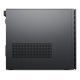 Настолен компютър Dell EBT2250_ARL_004