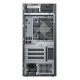 Настолен компютър Dell EBT2250_ARL_004