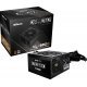 Захранващ блок ASRock 90-UXC065-BNEAAA