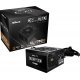 Захранващ блок ASRock 90-UXC075-BNEAAA