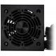 Захранващ блок ASRock 90-UXC075-BNEAAA