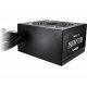 Захранващ блок ASRock 90-UXC075-BNEAAA