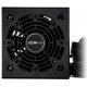 Захранващ блок ASRock 90-UXC085-GNEAAA