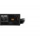 Захранващ блок ASRock 90-UXC085-GNEAAA